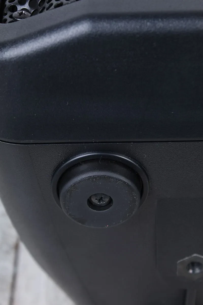 Изображение №10