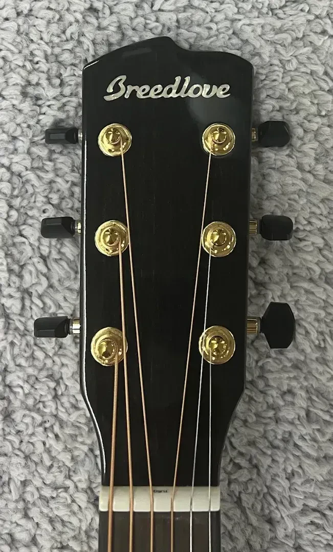 Изображение №8