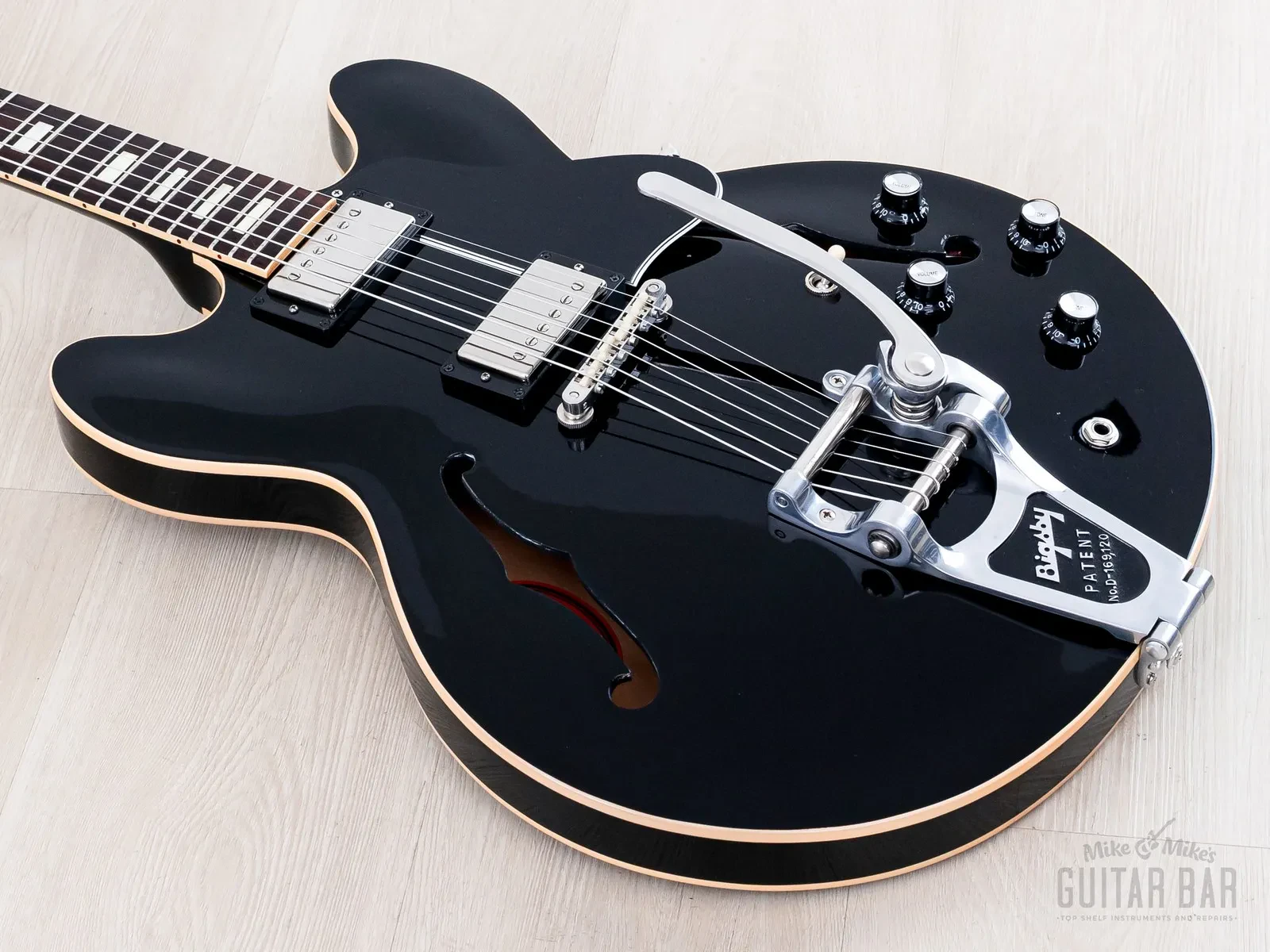 Изображение №11