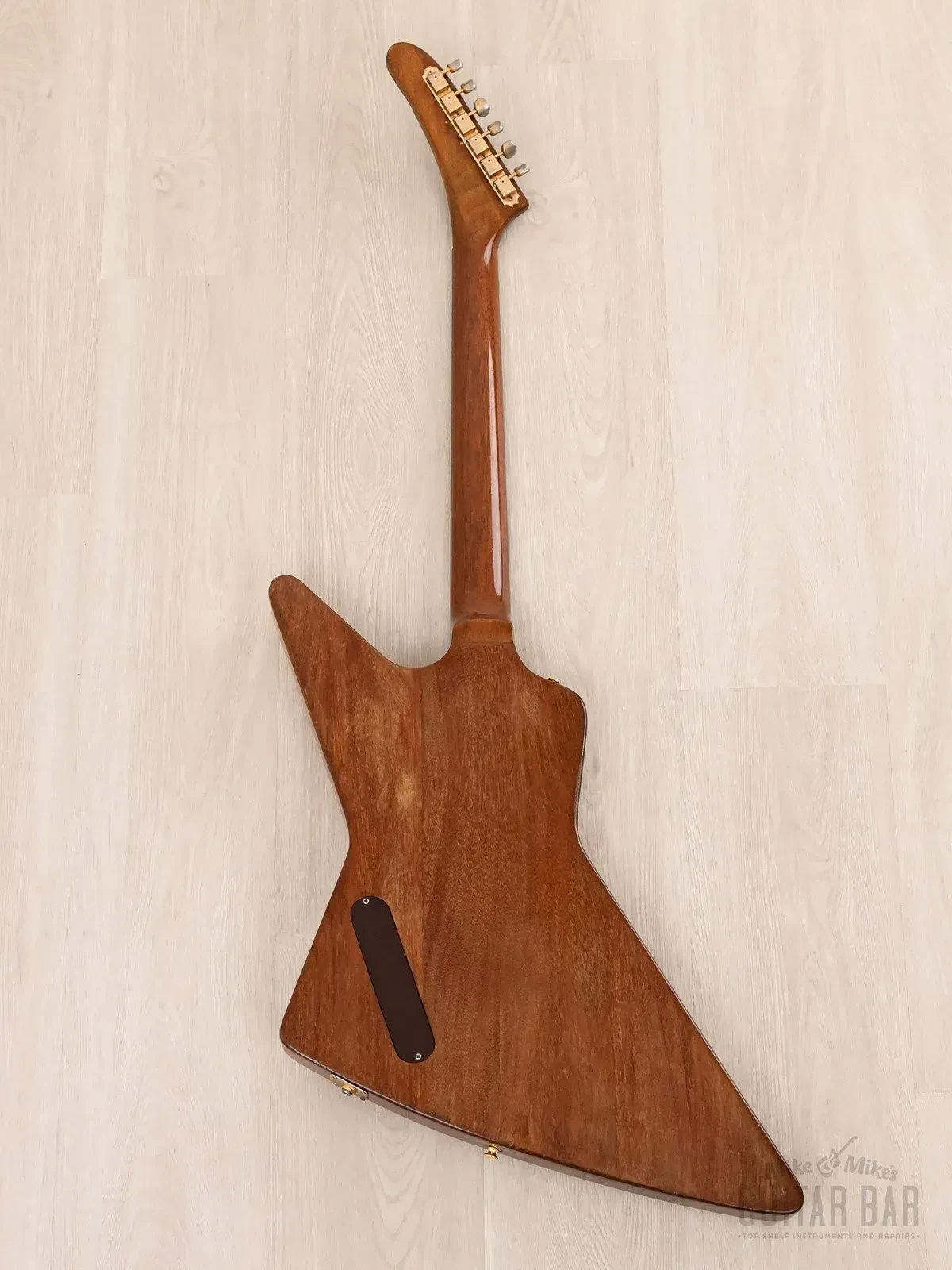 Изображение №10