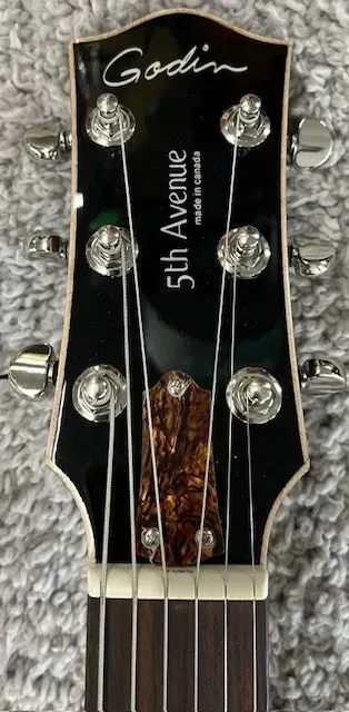 Изображение №7