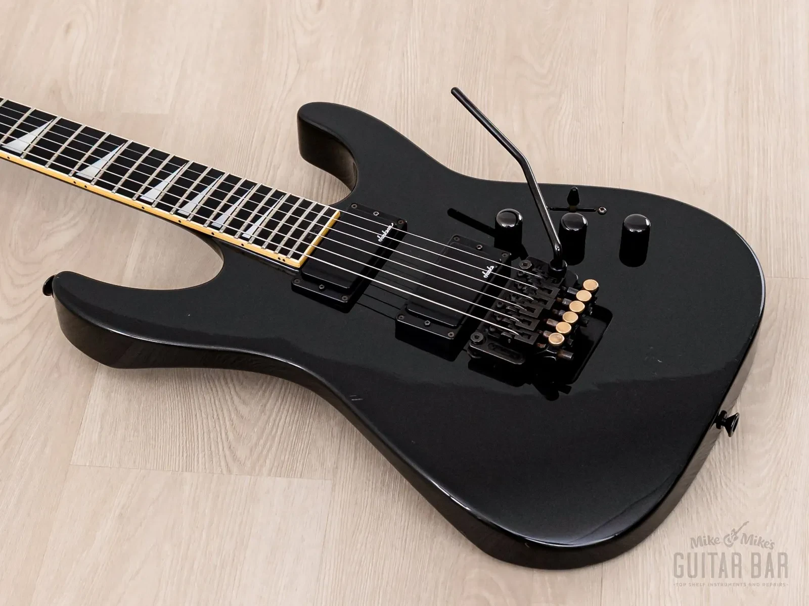 Изображение №10