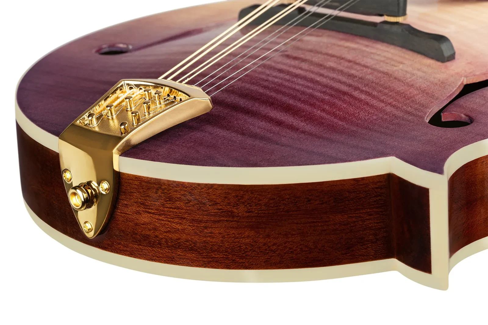 Изображение №11