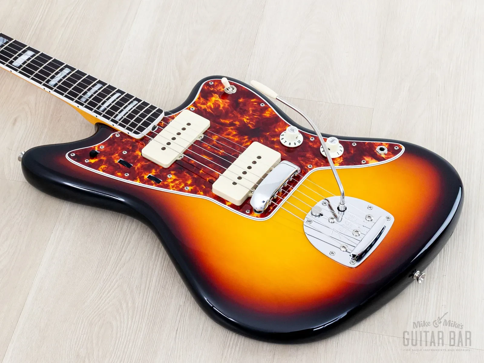 Изображение №10