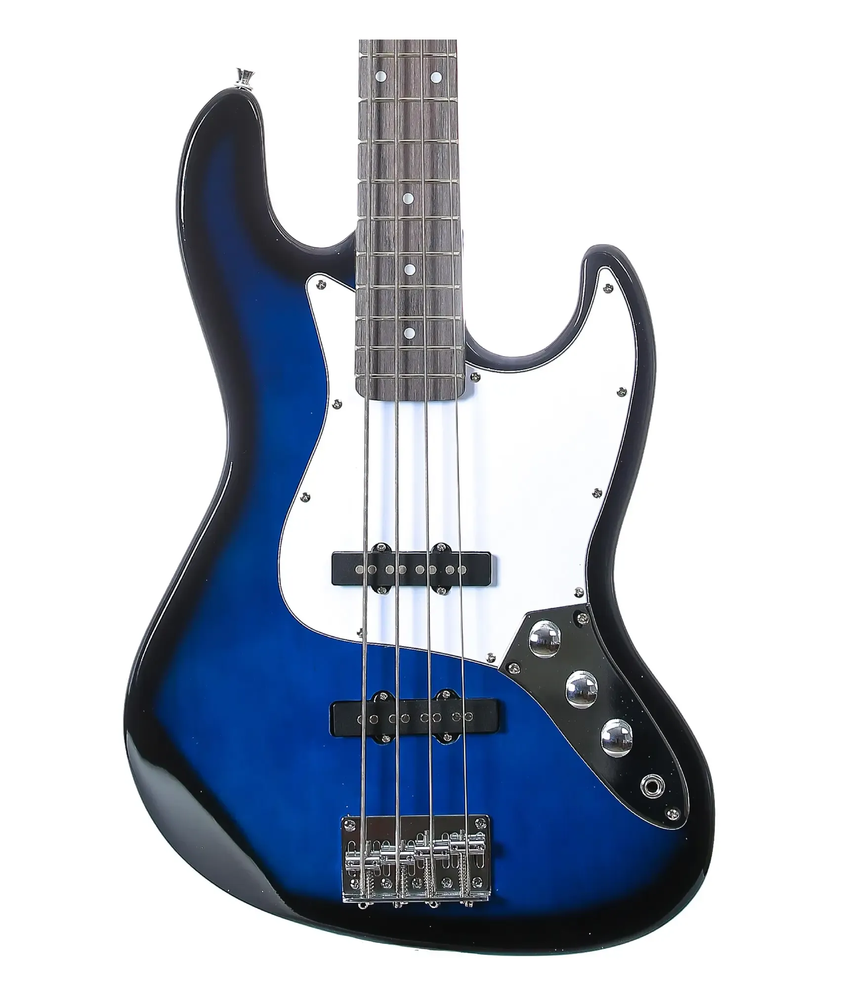 Изображение №2