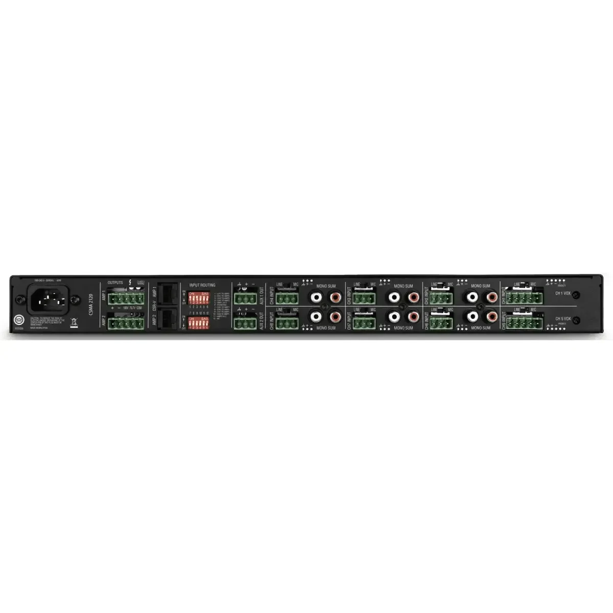 Изображение №2