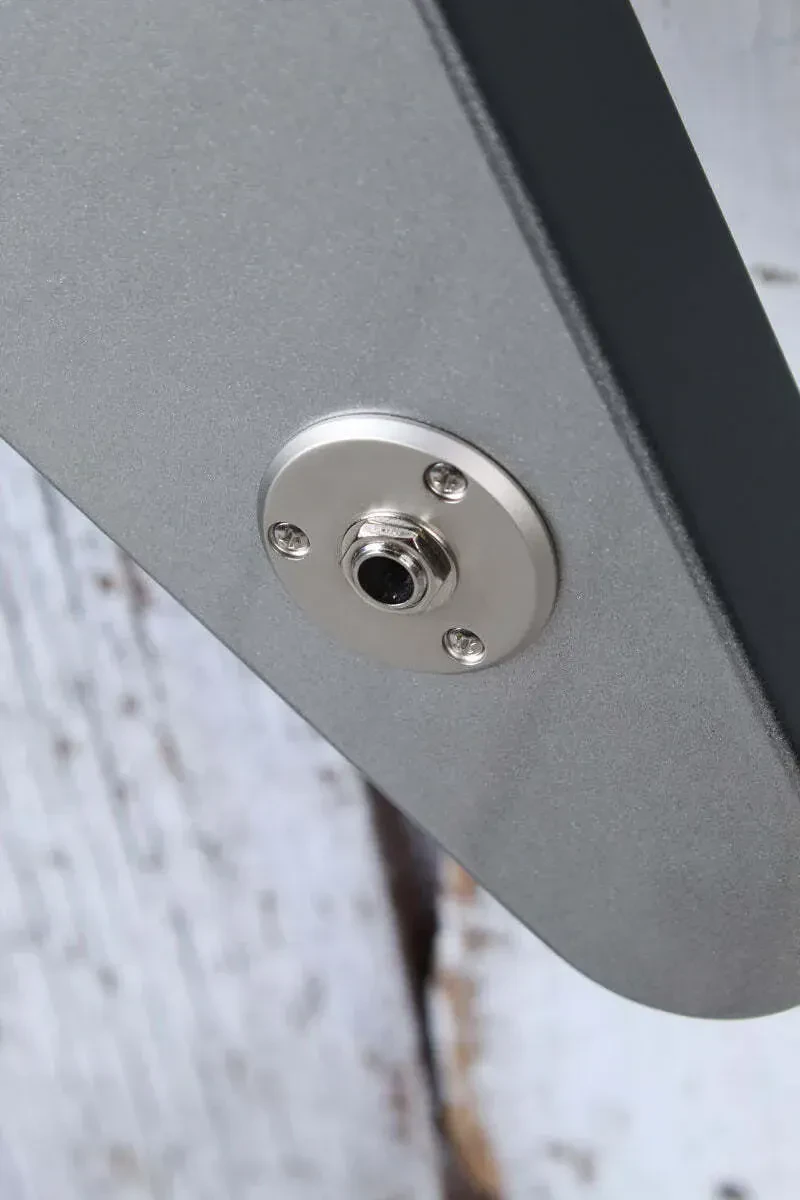 Изображение №6