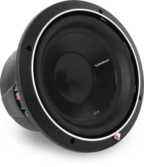 Изображение №9