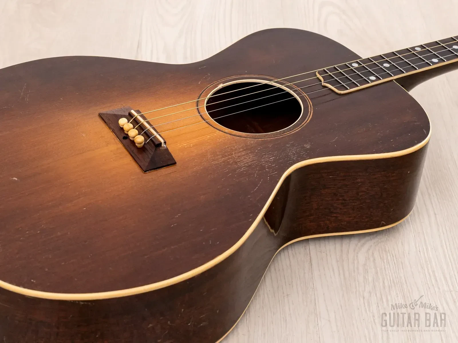 Изображение №7