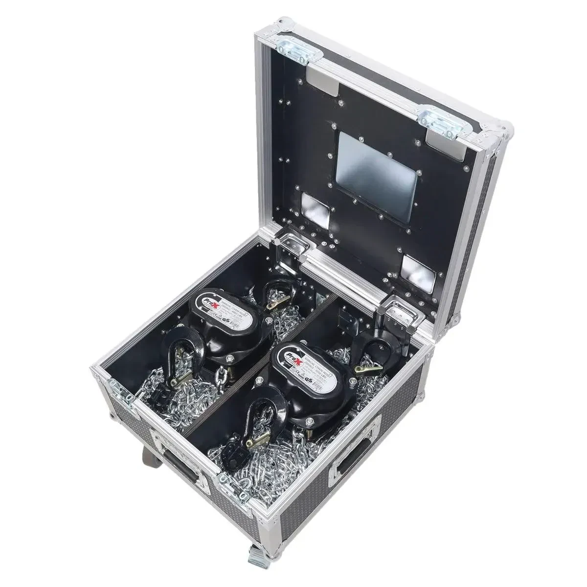 Изображение №2