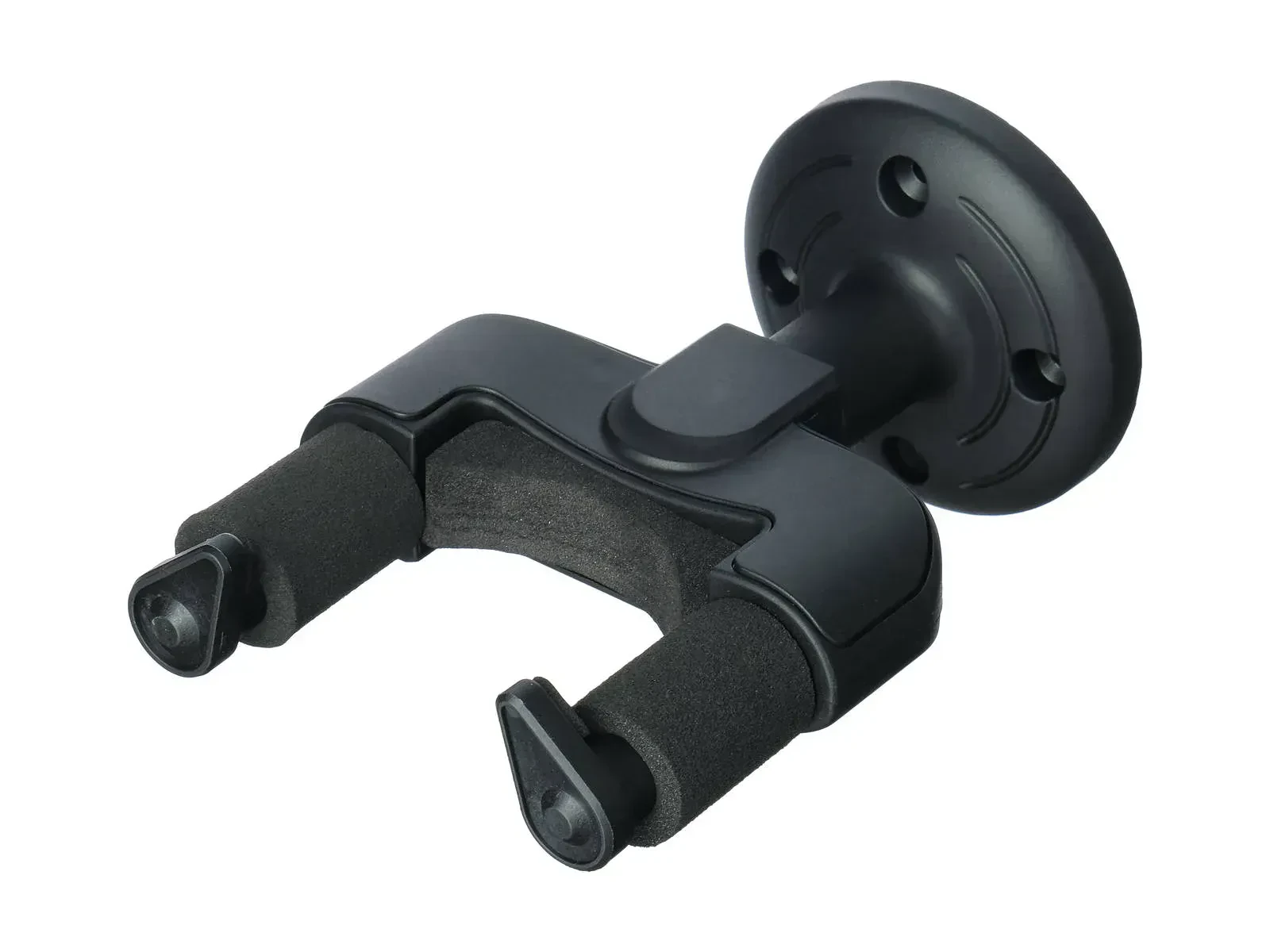 Держатель для гитары Foix J-16 Black