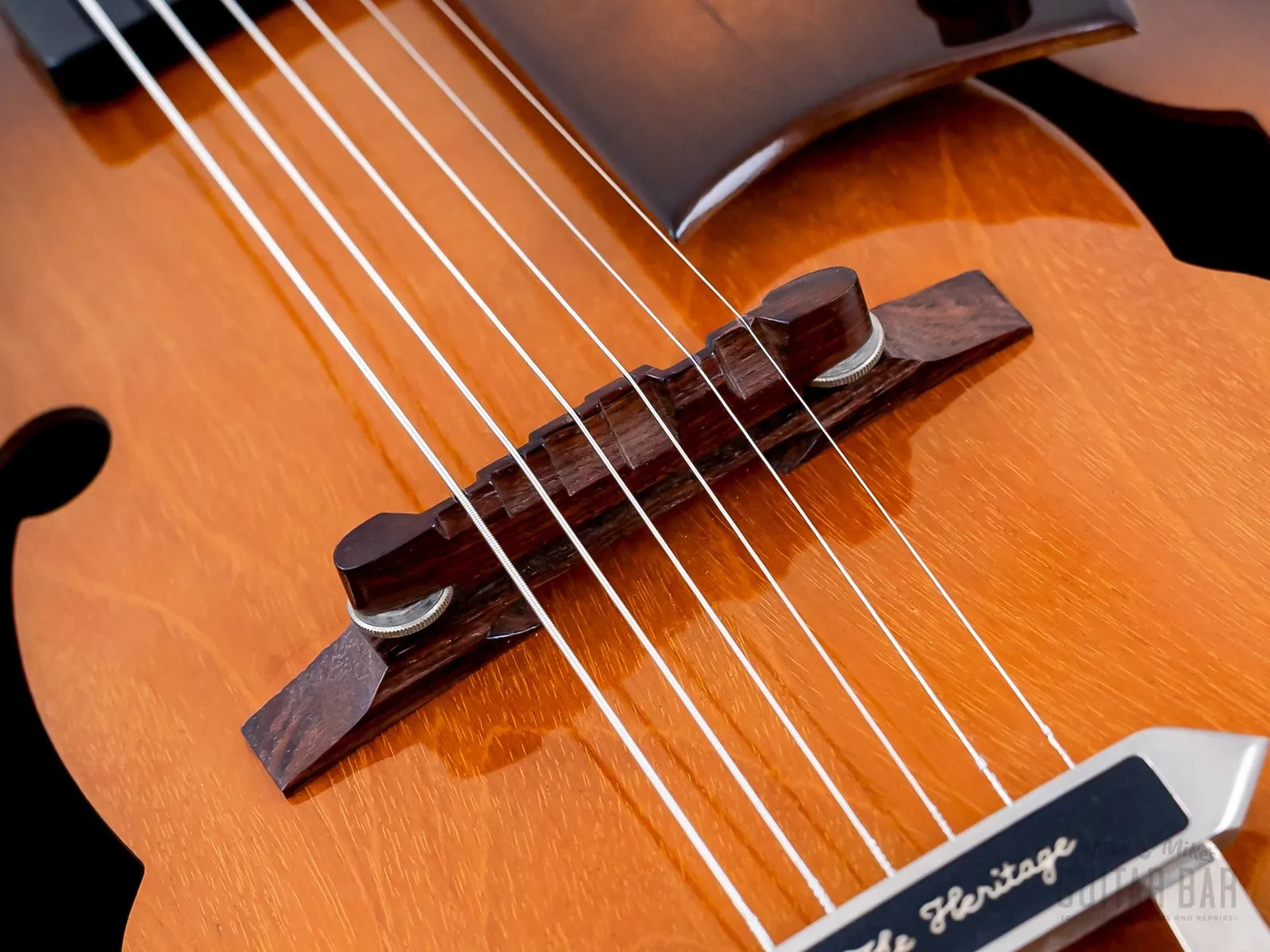 Изображение №9