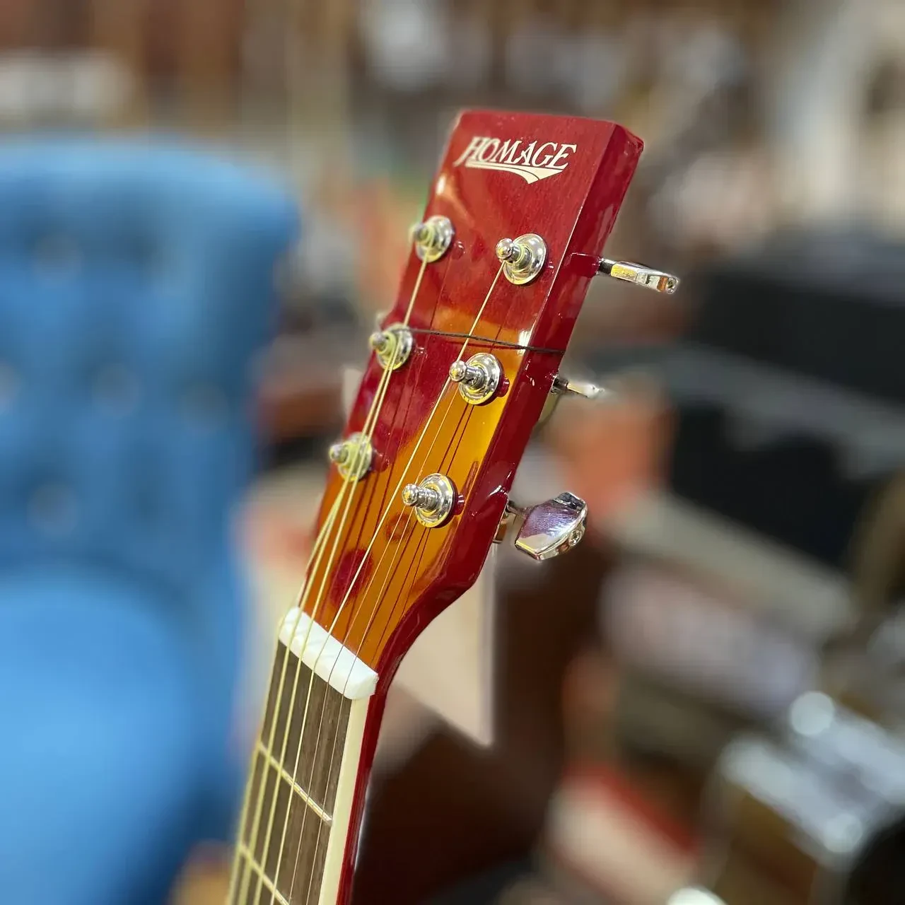 Изображение №20