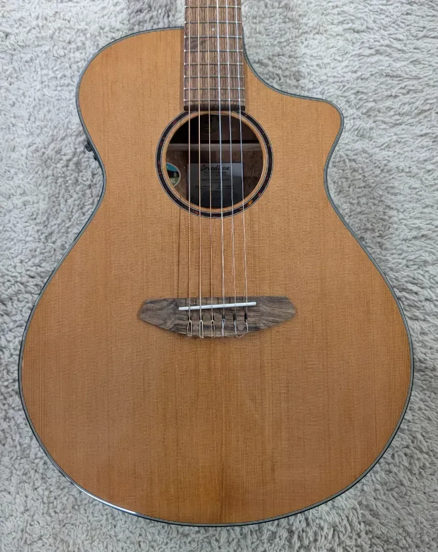 Изображение №4