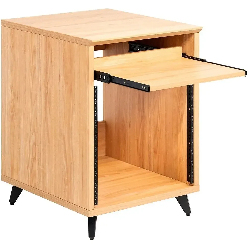 Изображение №6