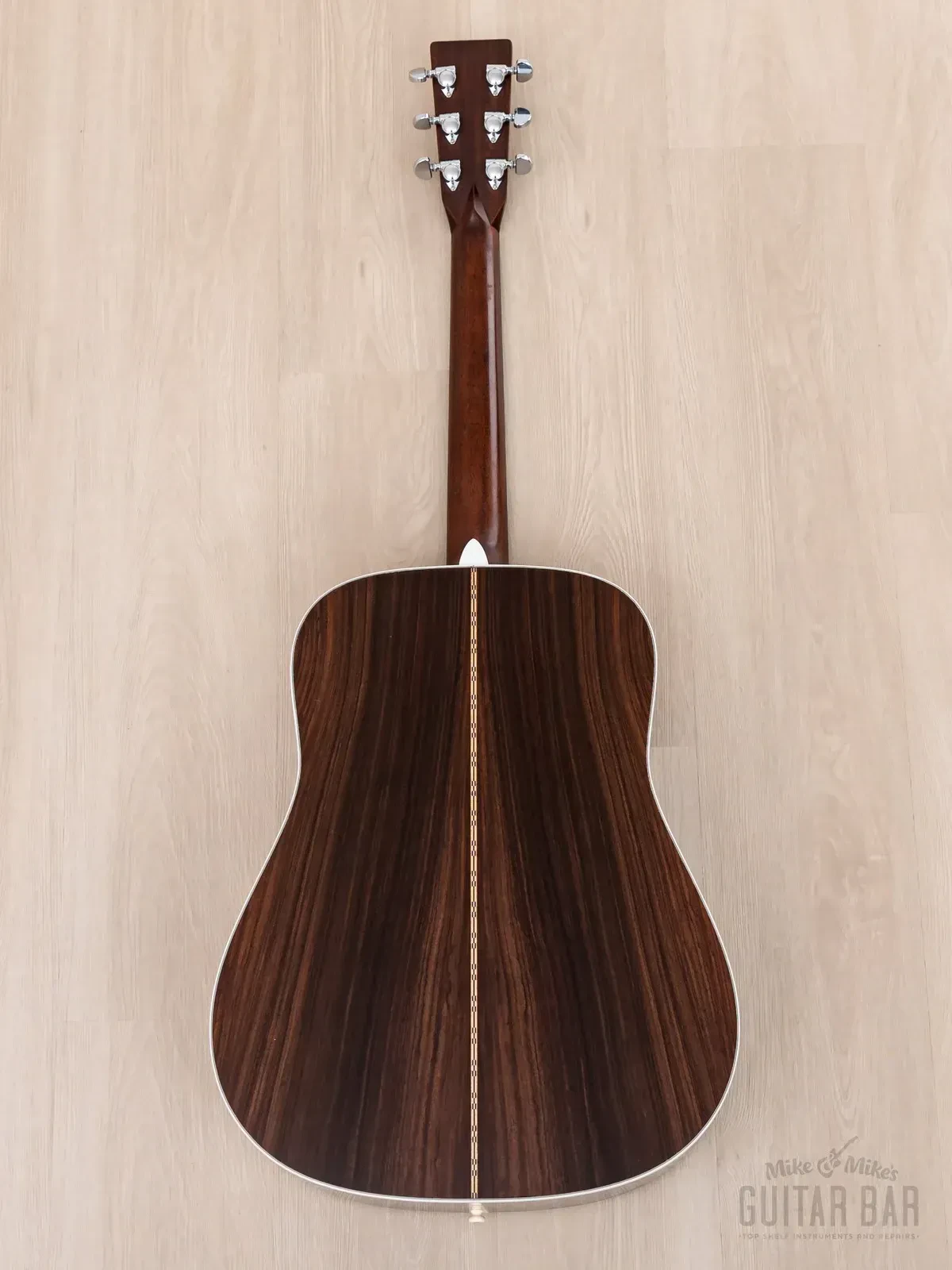 Изображение №3