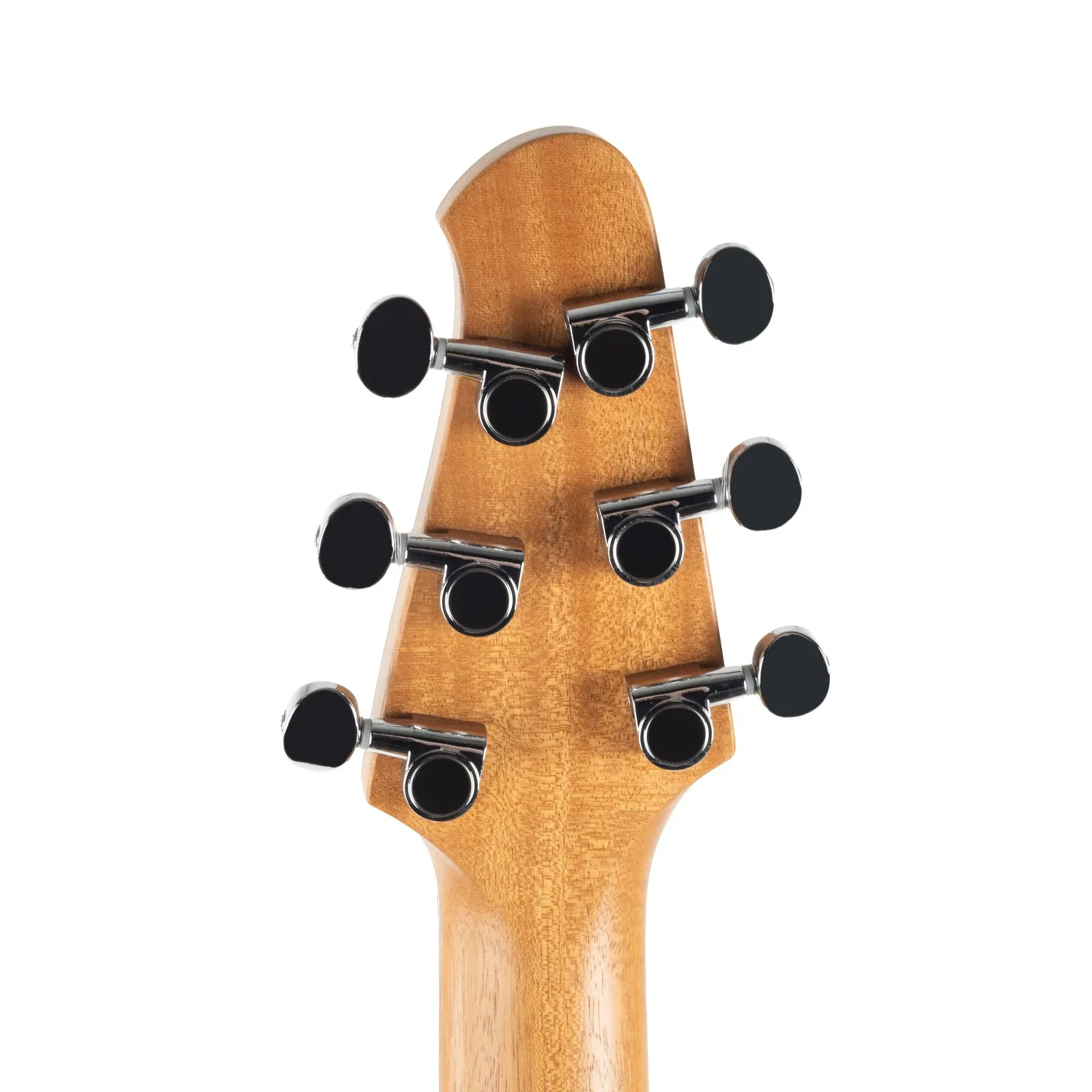 Изображение №7