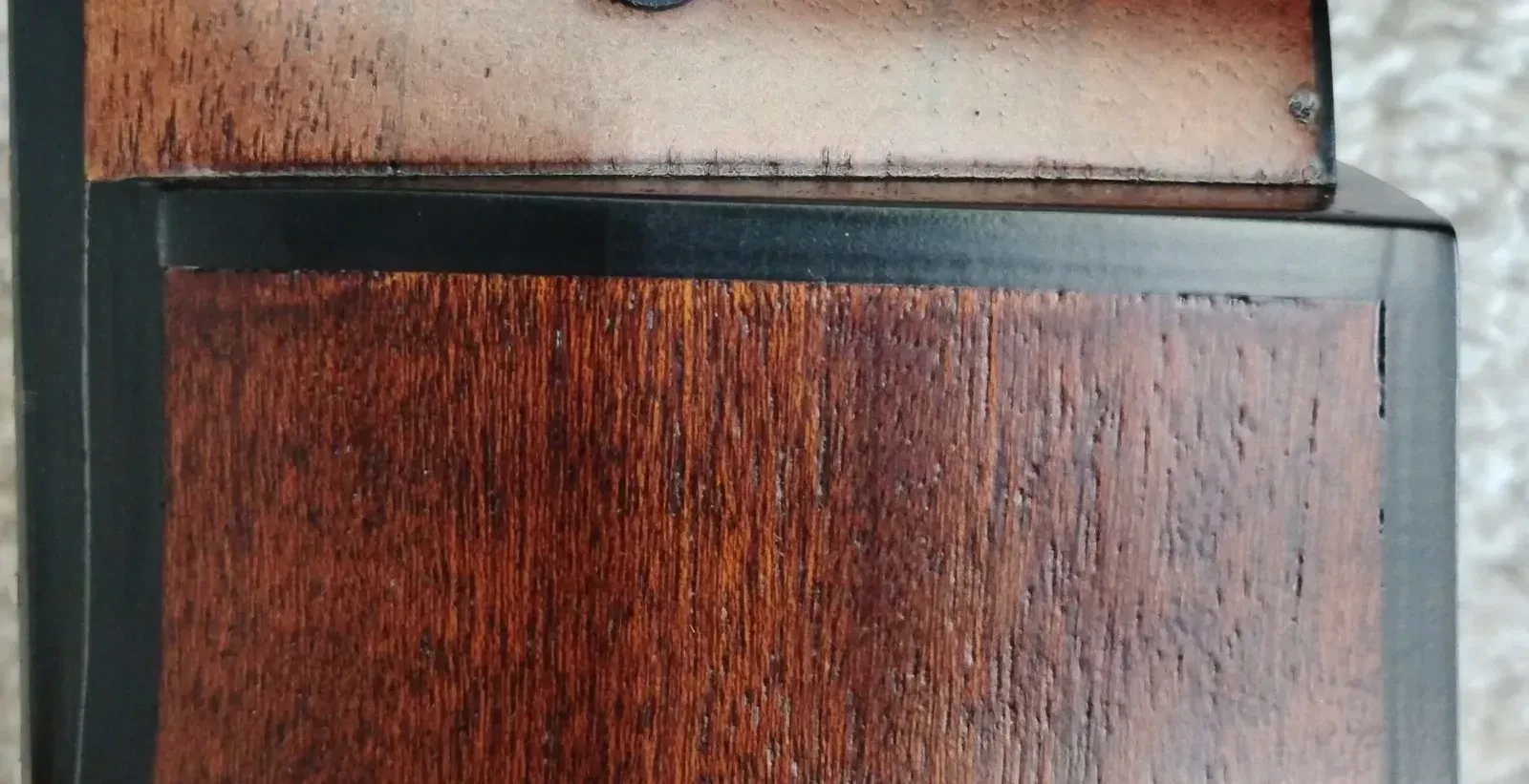 Изображение №10