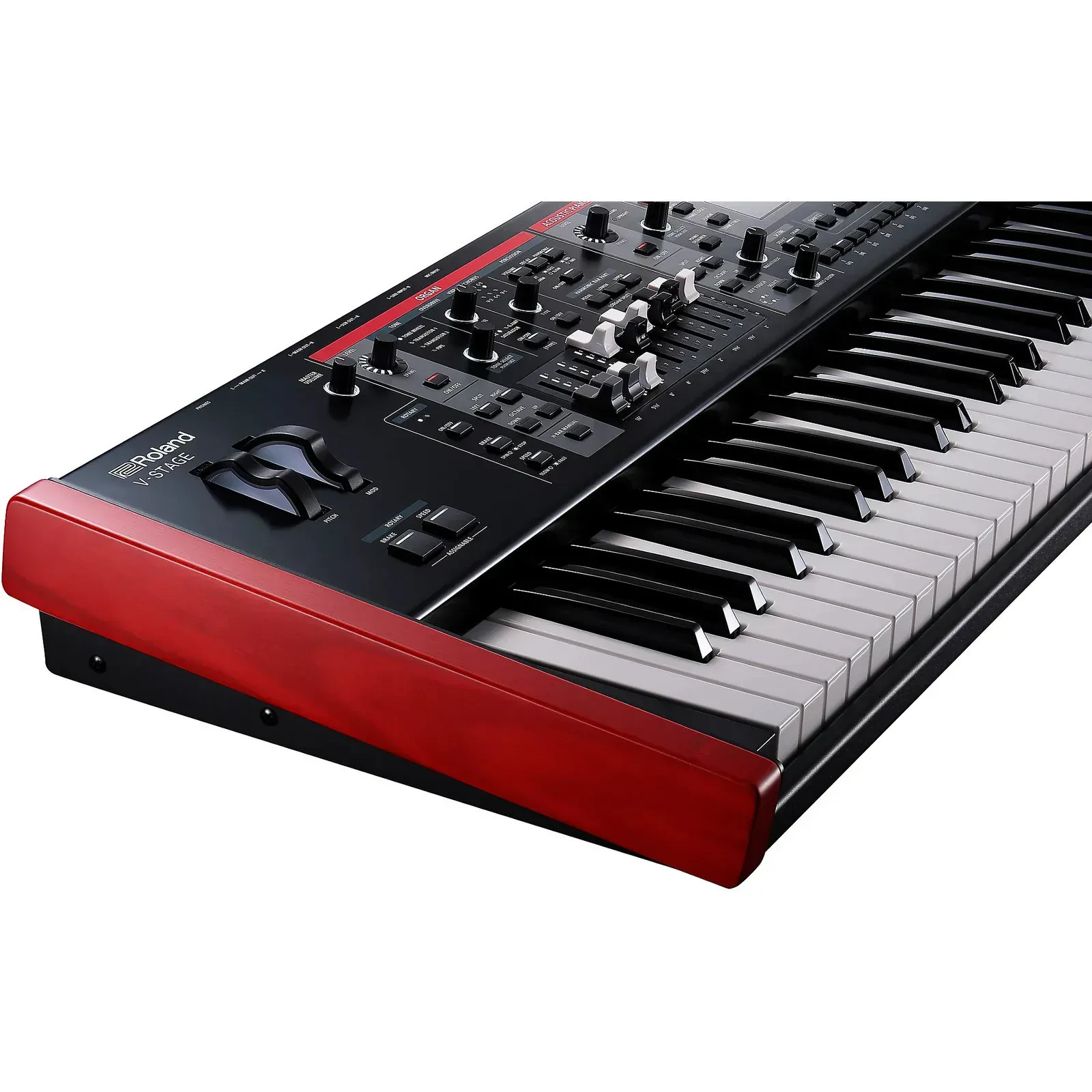 Изображение №3