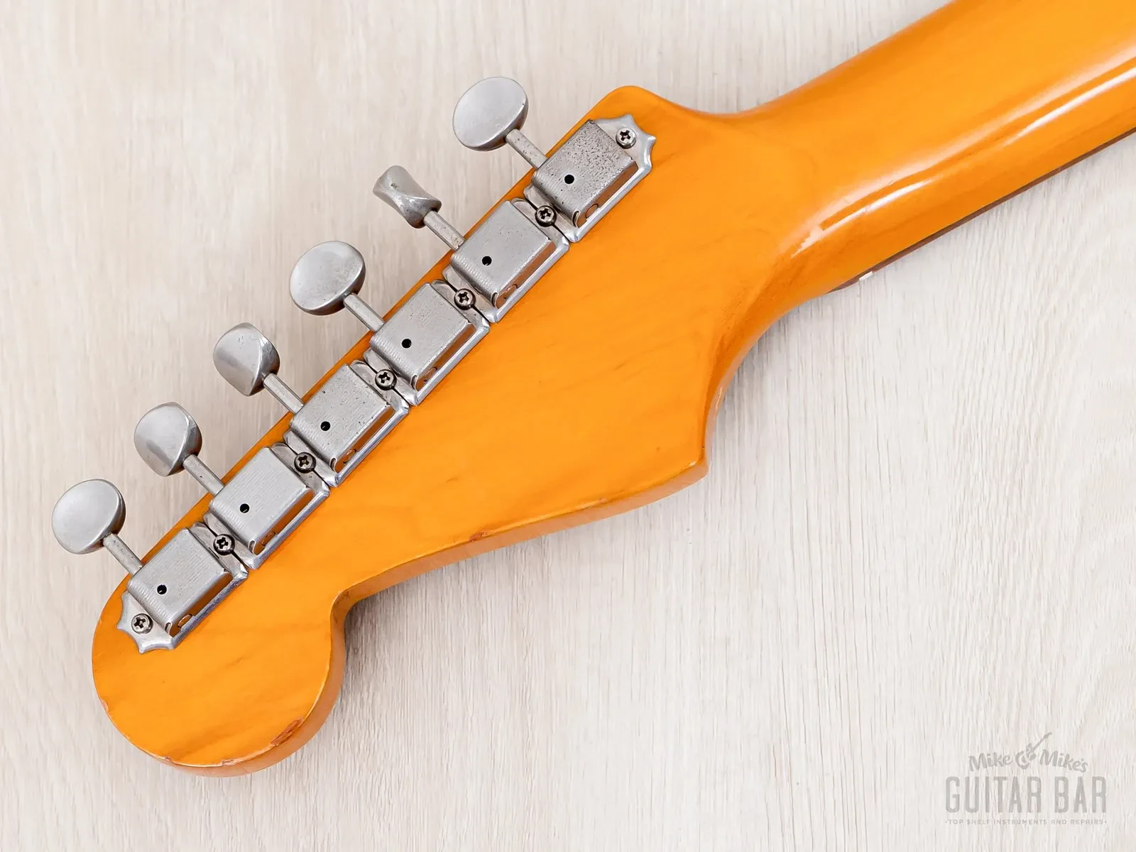 Изображение №5