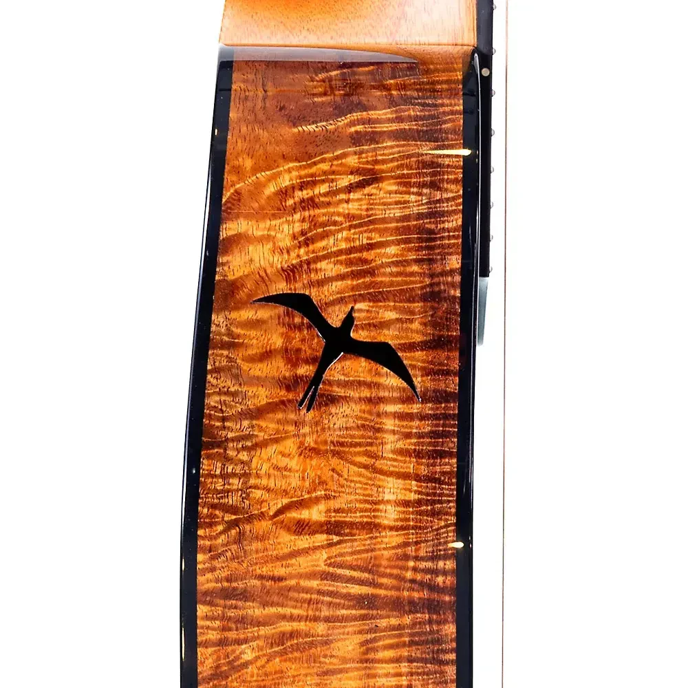 Изображение №7