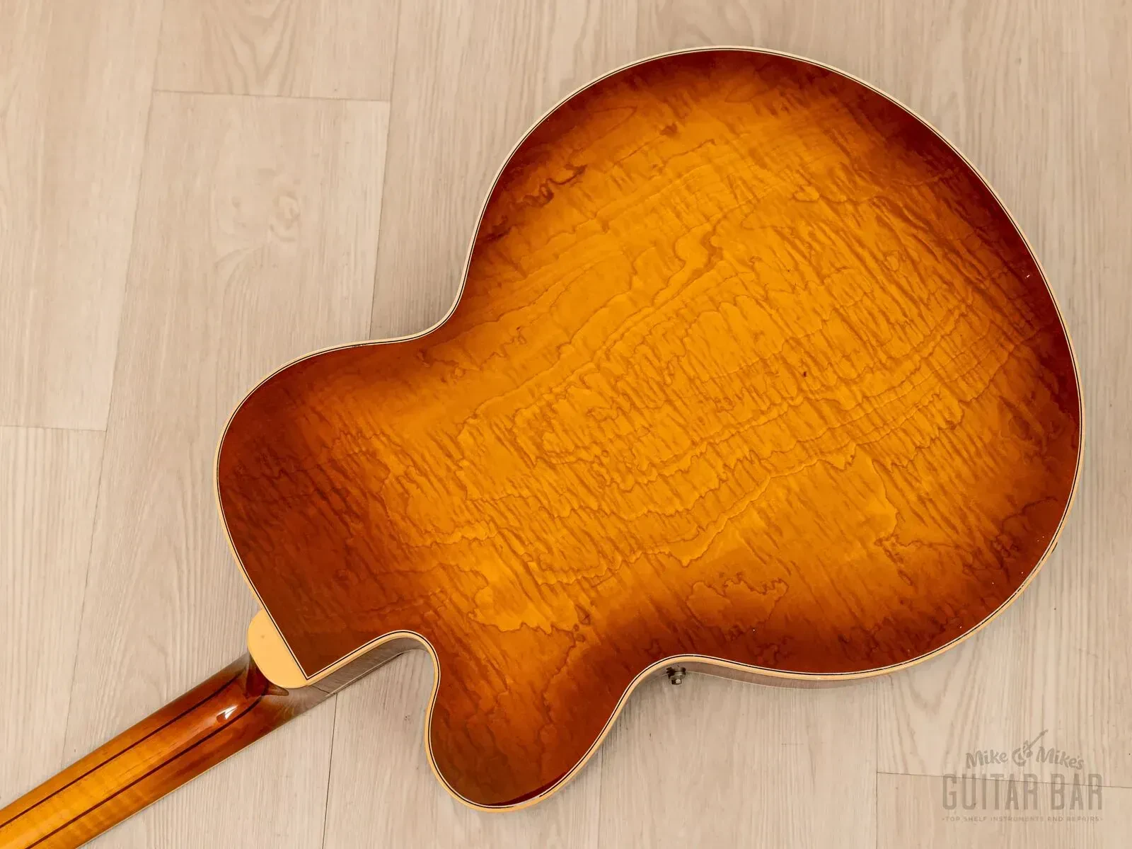 Изображение №17