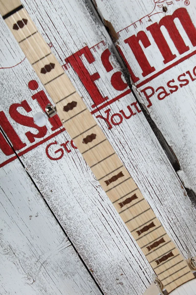 Изображение №7