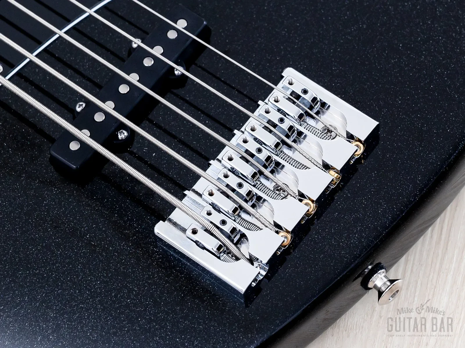 Изображение №8