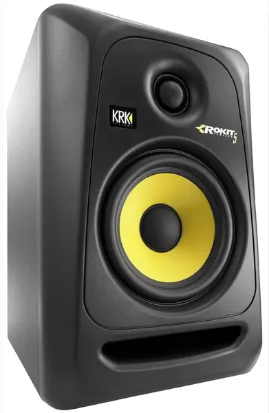 Студийный монитор KRK RP7G4