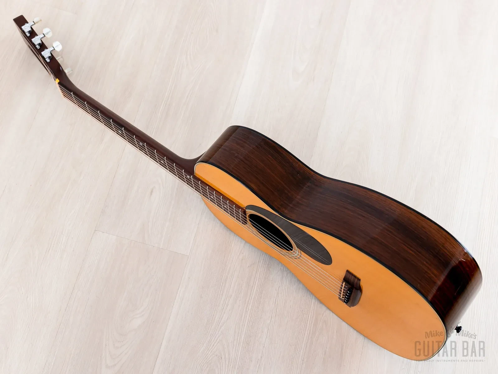 Изображение №14