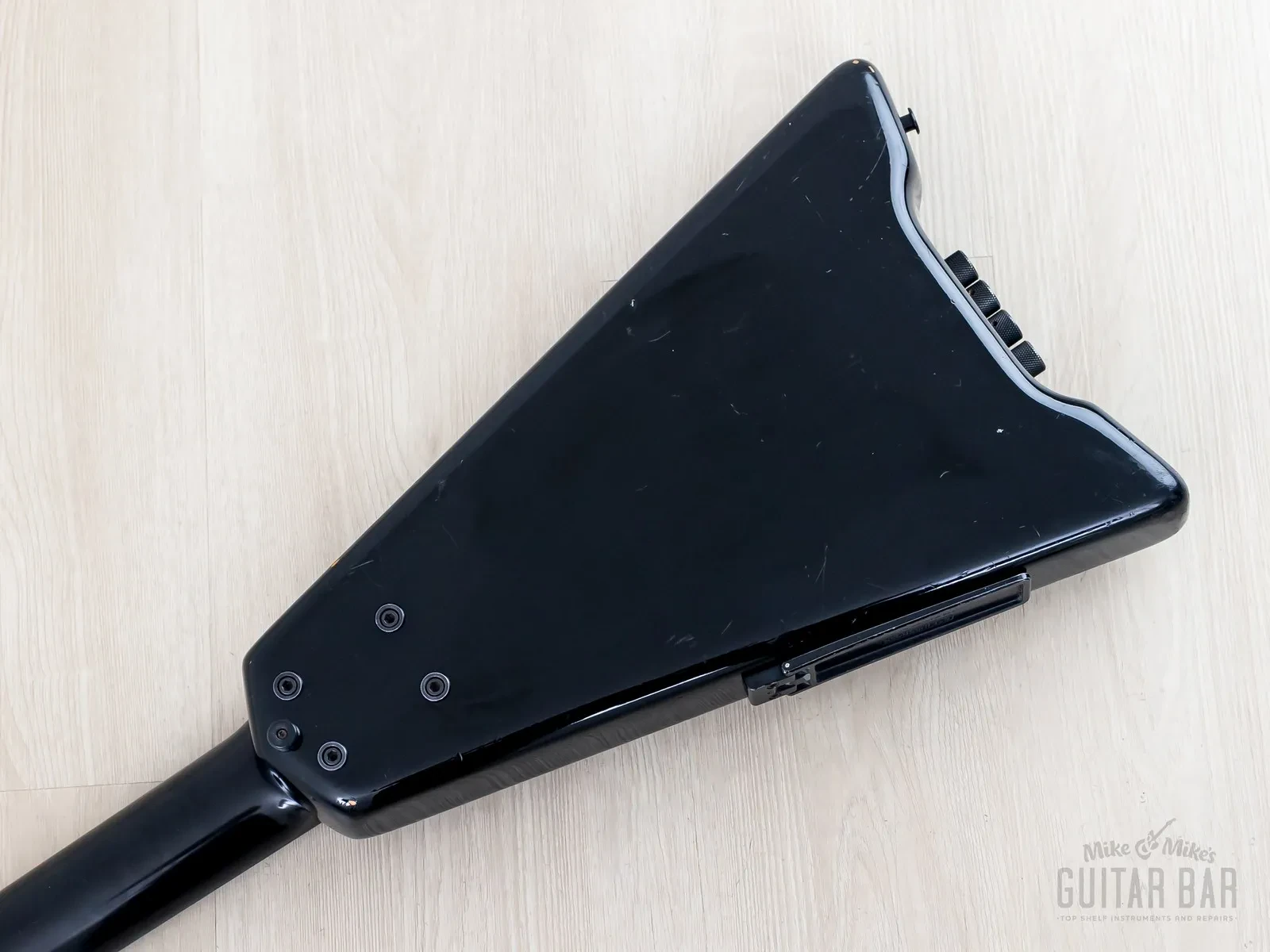 Изображение №14