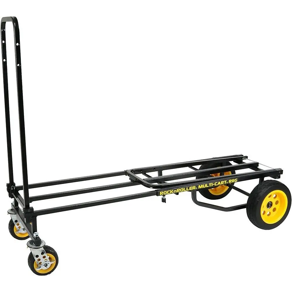 Изображение №5