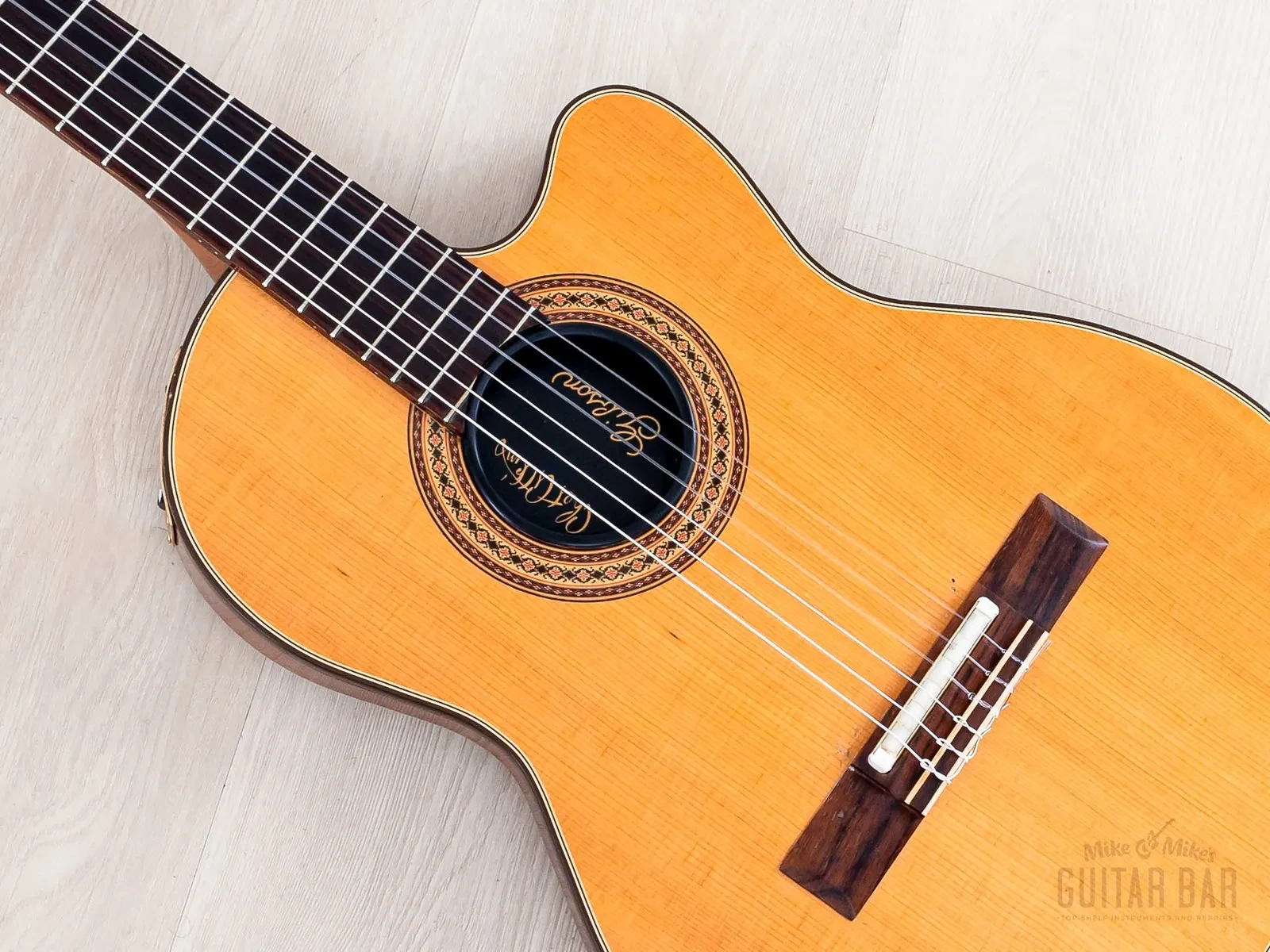 Изображение №7