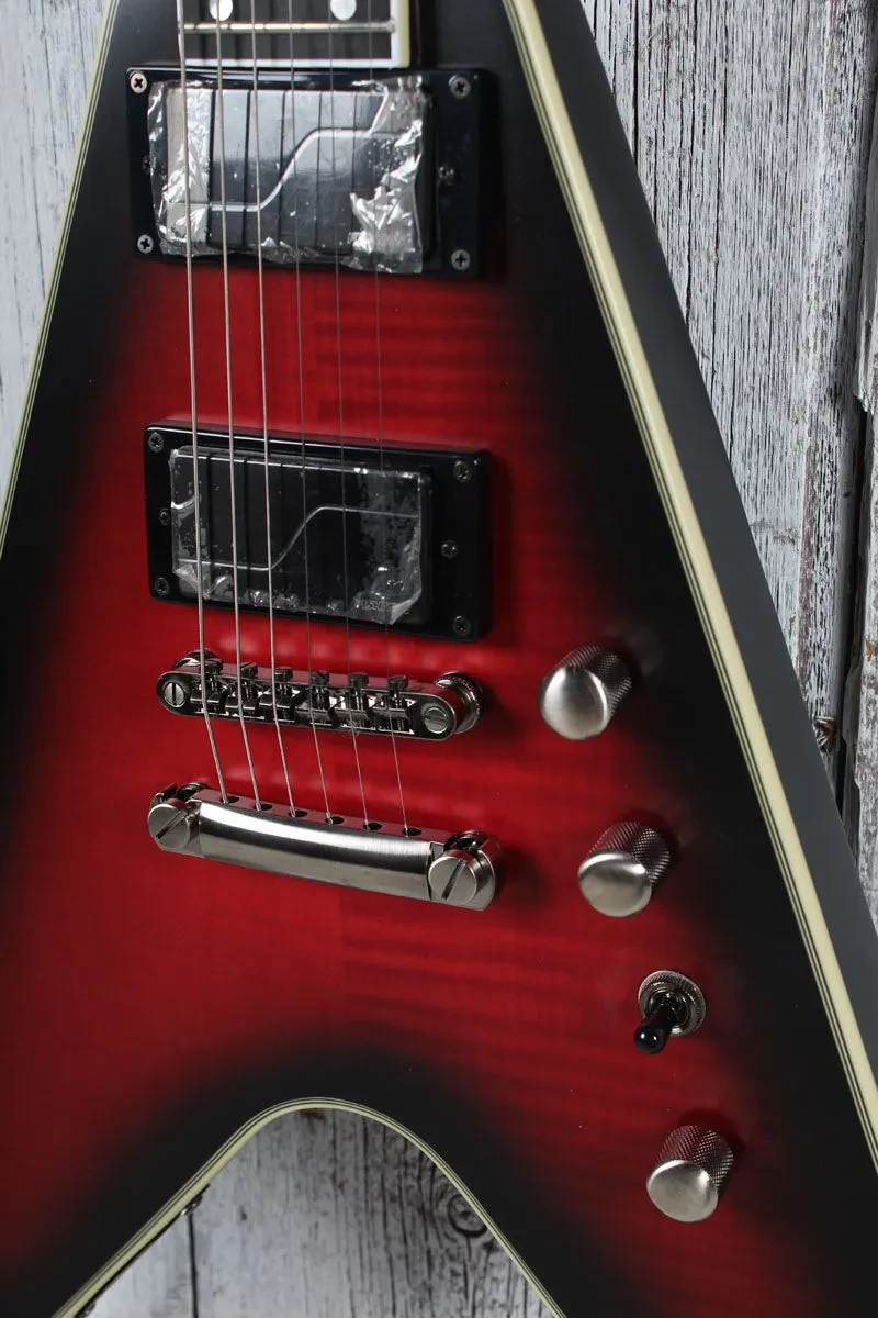 Изображение №5