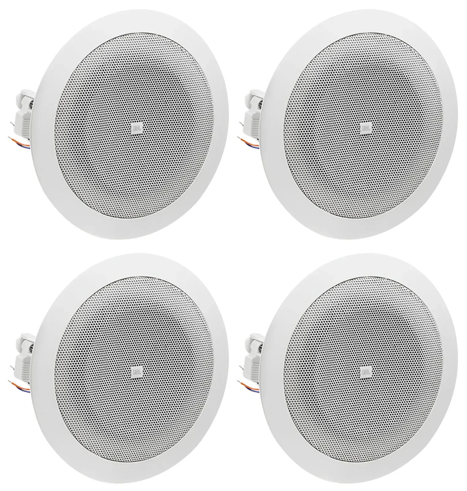 Изображение №2