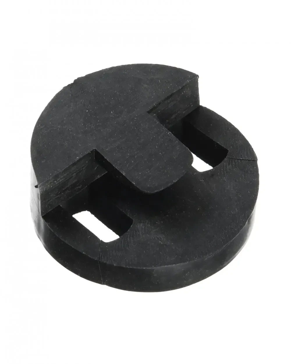 Сурдина для виолончели Antonio Lavazza VM1/2-4/4 Black