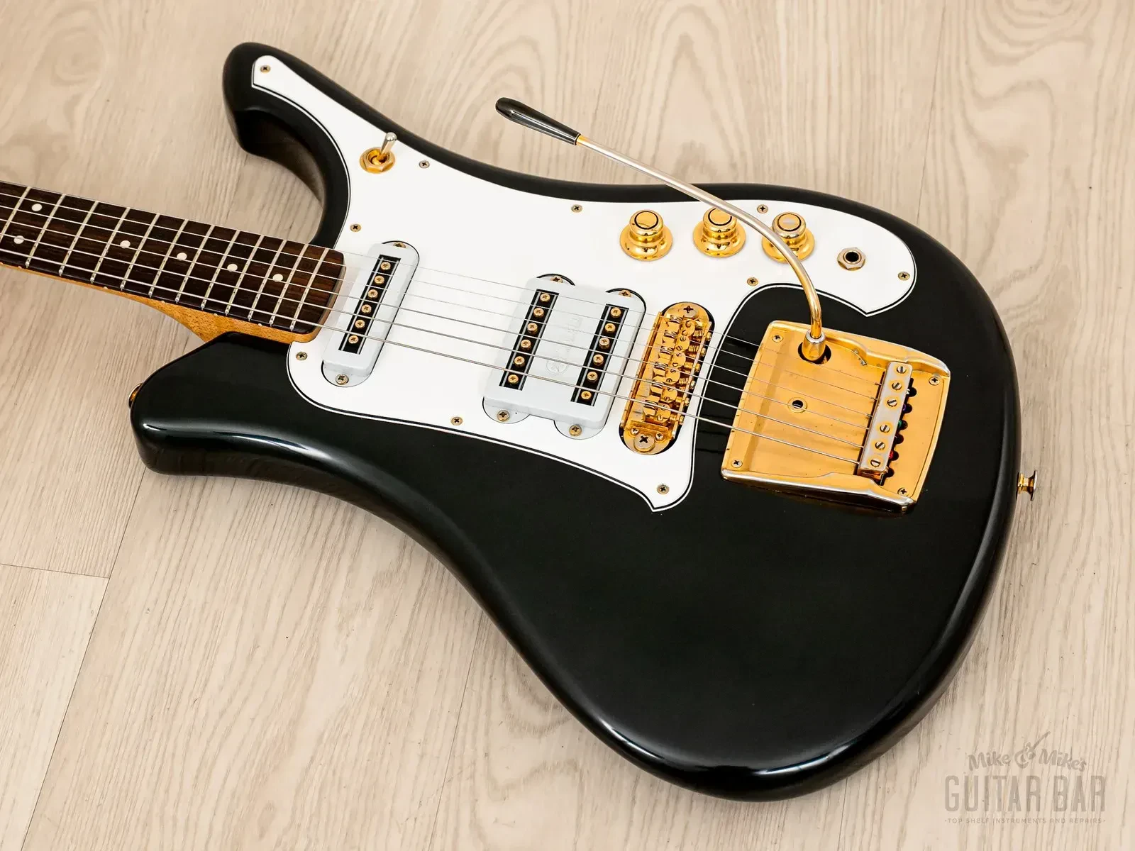 Изображение №10