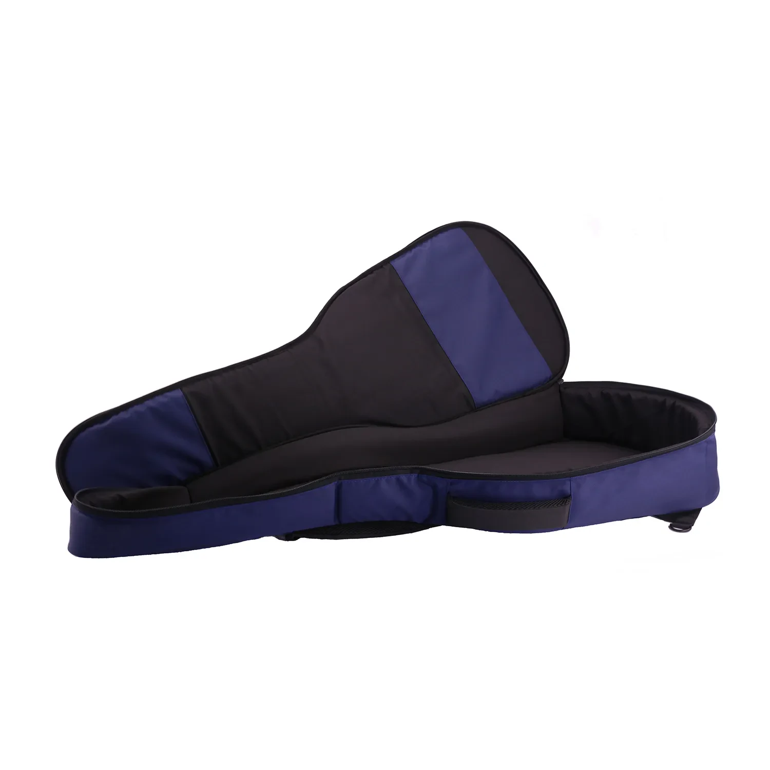 Изображение №6