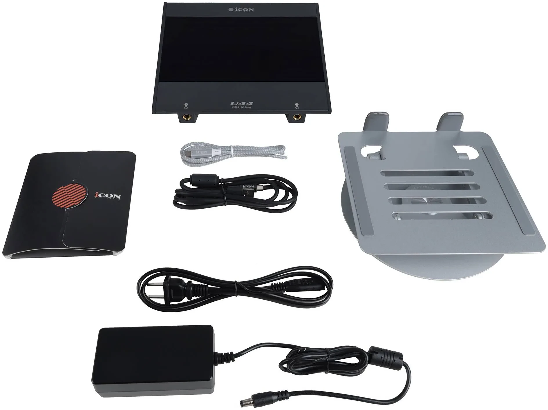 Изображение №13