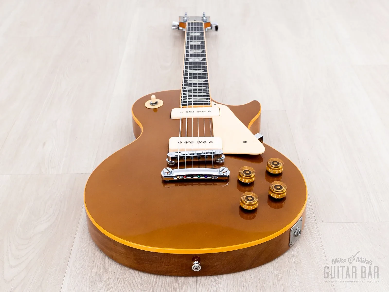 Изображение №10