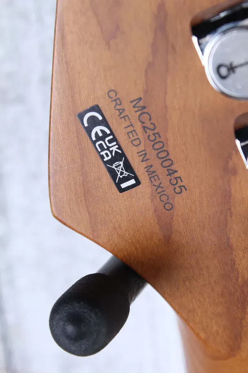 Изображение №14