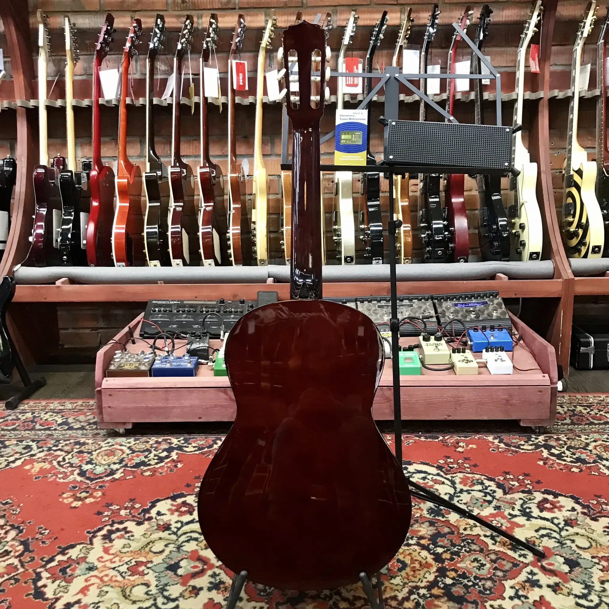 Изображение №9