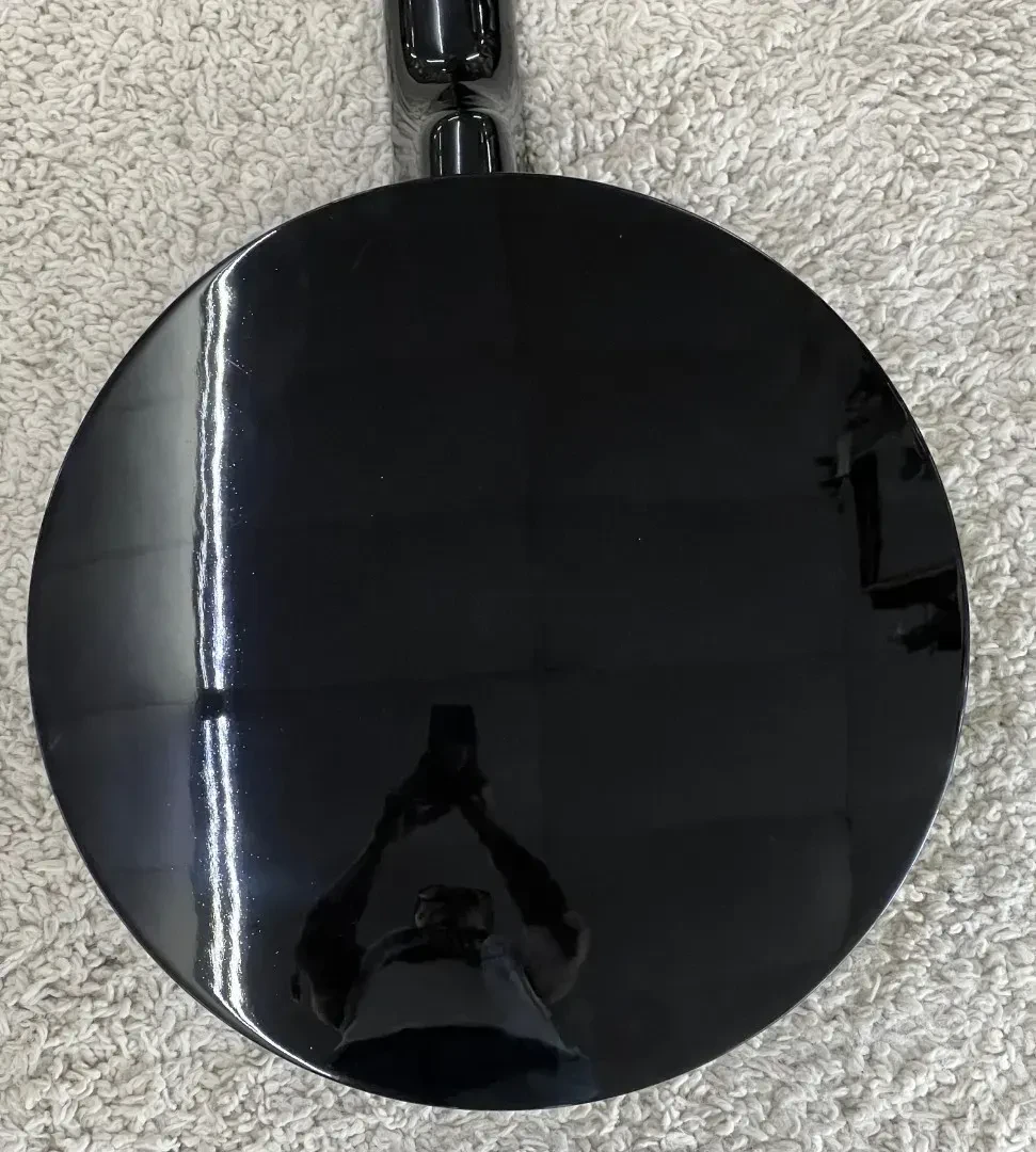 Изображение №6