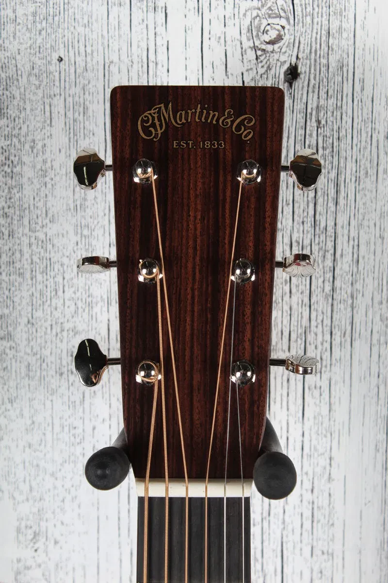 Изображение №11