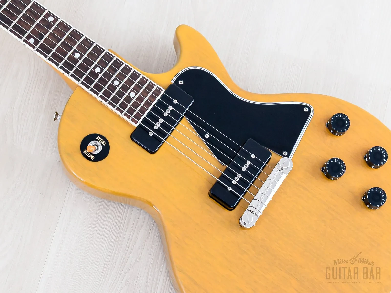 Изображение №7