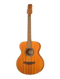 Акустическая гитара Magna M-83