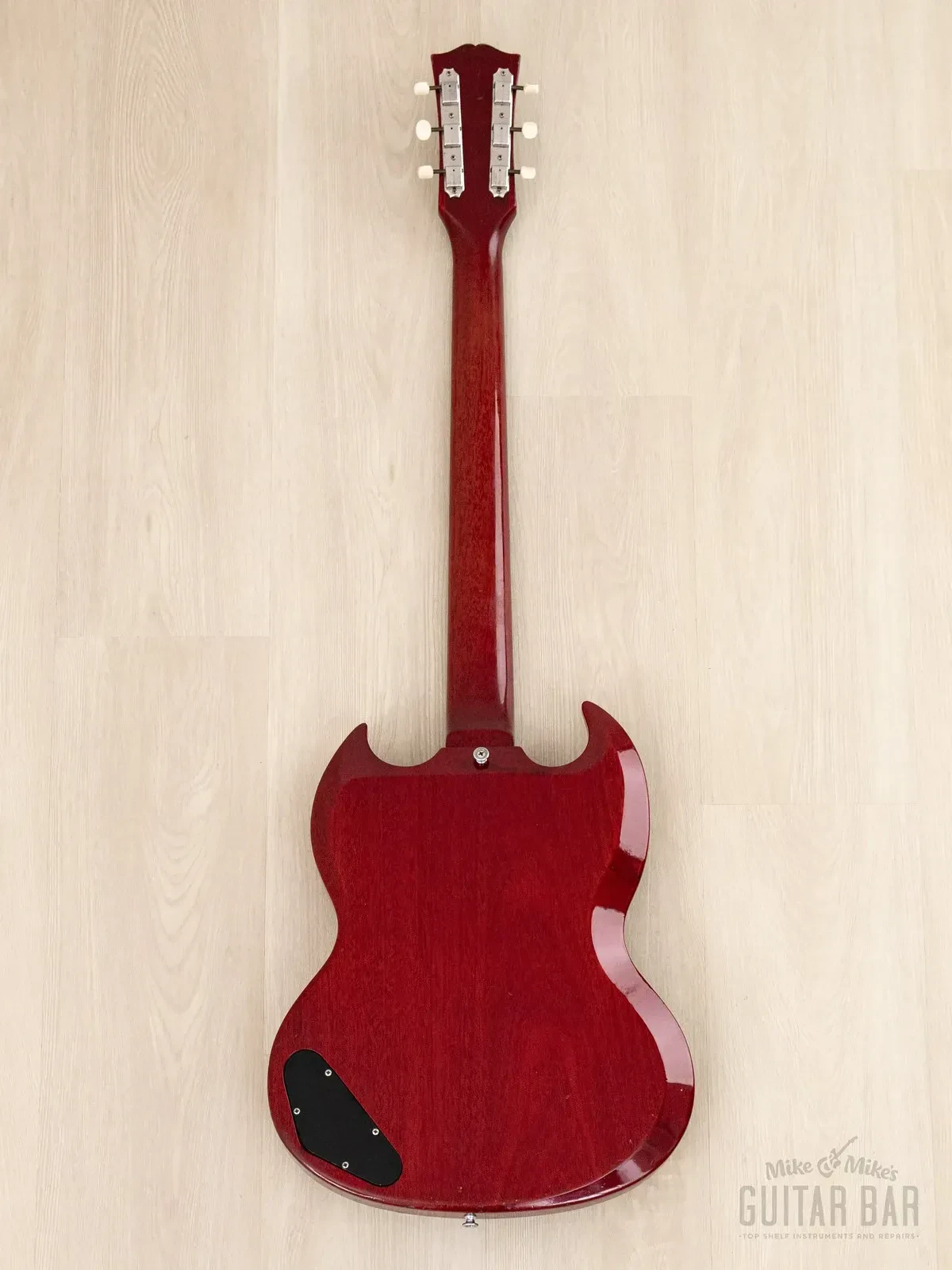 Изображение №12