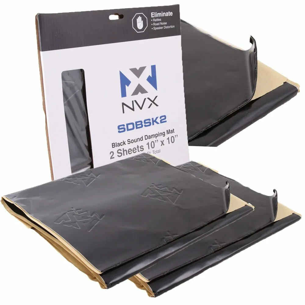 Изображение №11