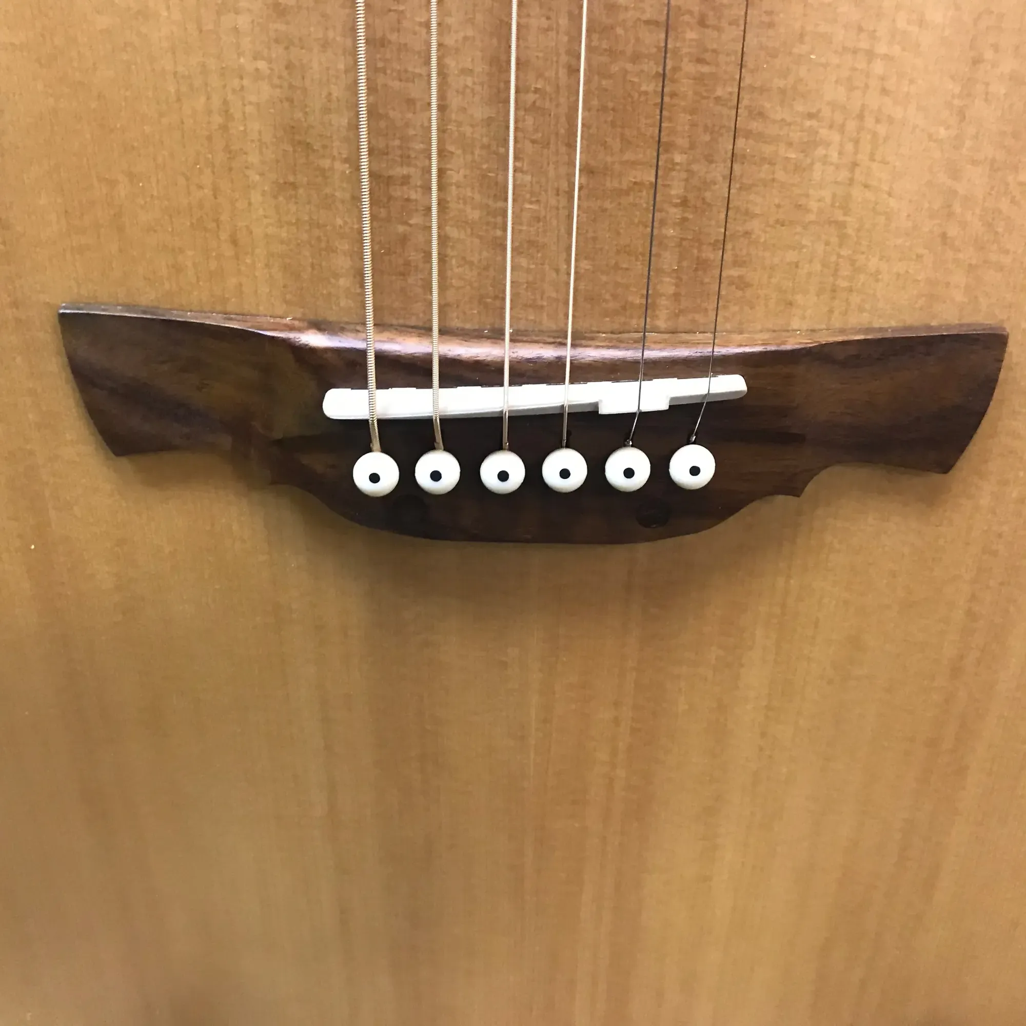 Изображение №10