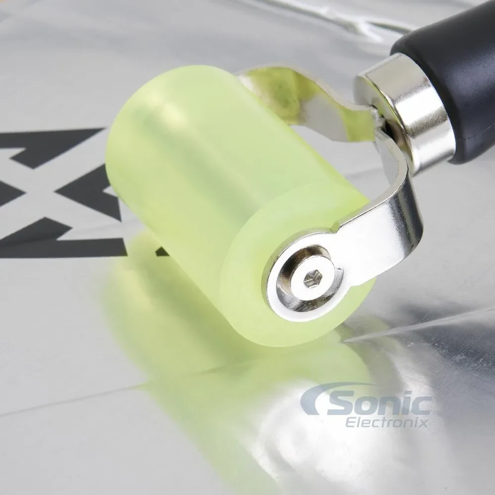 Изображение №15